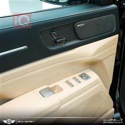 ساوئیست S08 DM